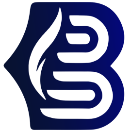 BEKPOLAT.UZ