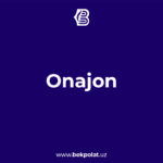 ONAJON