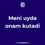 MENI UYDA ONAM KUTADI