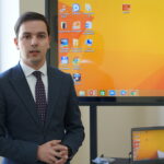 BAYRAM MUBORAK BO‘LSIN!