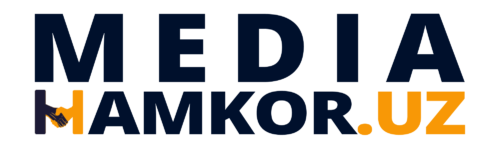 LOGO HAMKOR MEDIAUZ 001.01.01 client-image