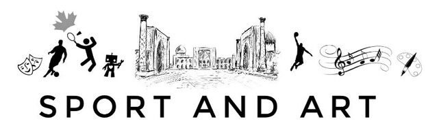 d8174fd8b4c49fca73e266f5ca4c3d35 client-image