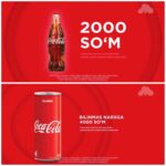 OʻZBEKISTONDA TELEVIDENIYASIDA ILK BOR…