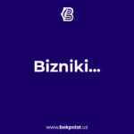BIZNIKI