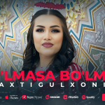 PREMYERA / Baxtigulxonim – Boʻlmasa boʻlmas