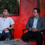 “NEGA” KOʻRSATUVI / 1-SON