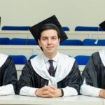 YANA BIR DOVON ZABT ETILDI