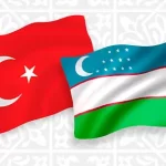 OʻZBEKISTON VA TURKIYA MUNOSABATLARINING YANGI DAVR SOLNOMASI (longrid)