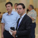 27-IYUN – MATBUOT VA OMMAVIY AXBOROT VOSITALARI XODIMLARI KUNI