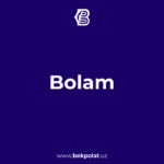 BOLAM