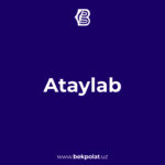 ATAYLAB