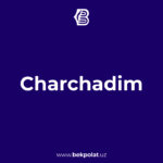 CHARCHADIM