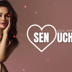 PREMYERA / Sen uchun – Lola Ahmedova