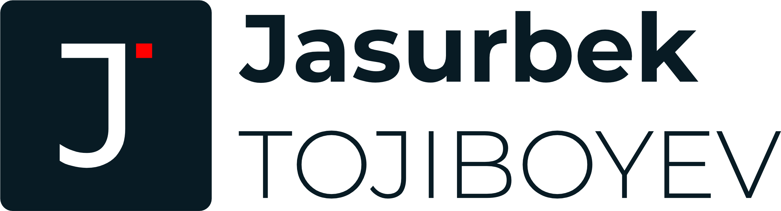 tojiboyev-logo client-image