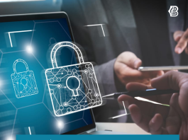 OʻZINGIZGA HAM ISHONMANG SHAXSIY QURILMALAR XAVFSIZLIGI – HAYOTINGIZ HIMOYASI