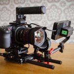 QADRIYATLARNI SOXTALASHTIRMANG!