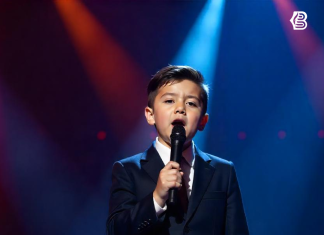 O‘ZBEKCHA QO‘SHIQ AYTISH UCHUN SHAXSIY IMMUNITETNI SHAKLLANTIRISH LOZIM