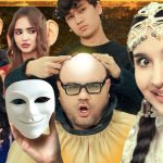 PREMYERA / Jasmin – Siz yaxshi-yu biz yomon