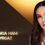 KLIP PREMYERASI / Hulkar Abdullayeva – Menga ham oʻrgat