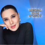 PREMYERA / Hulkar Abdullayeva – Menga ham oʻrgat