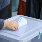 Xolislik, tezkorlik va mas’uliyat