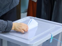 Xolislik, tezkorlik va mas’uliyat