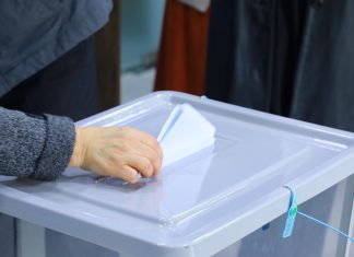 Xolislik, tezkorlik va mas’uliyat