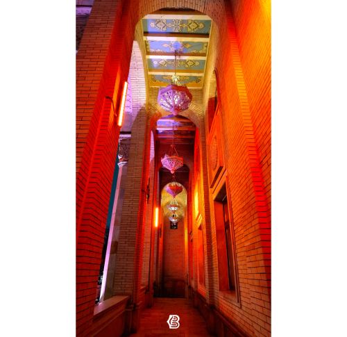 BBP-004-poster-14.12.2021