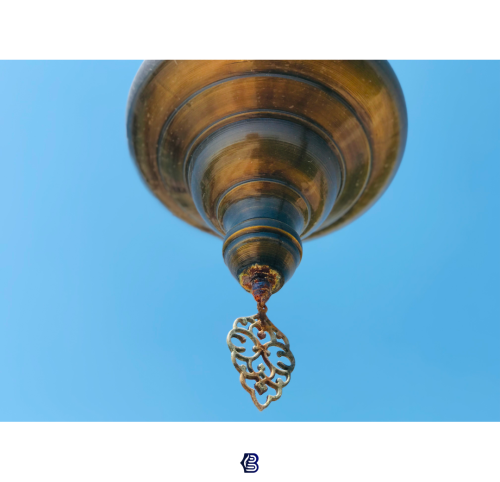 BBP-008.4-poster-05.07.2019