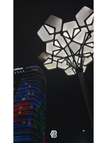 BBP-024-poster-01.02.2020