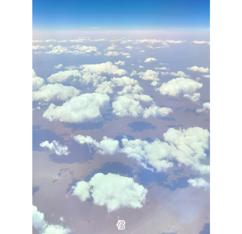 BBP-027.6-poster-27.05.2021
