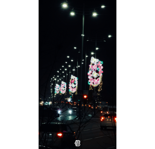 BBP-032-poster-08.01.2023
