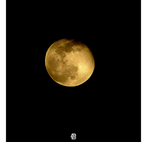 BBP-033-poster-09.01.2023