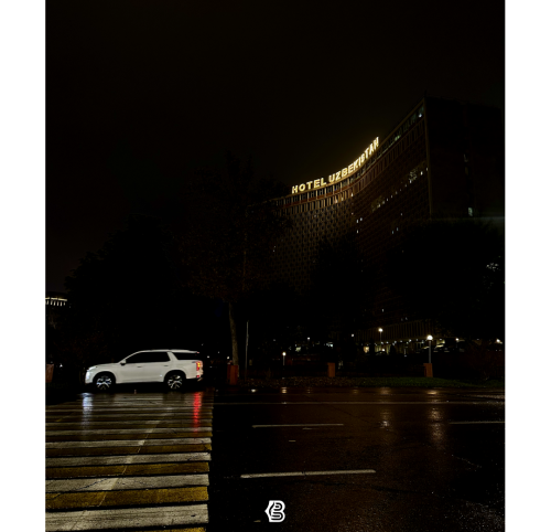 BBP-034-poster-08.11.2023